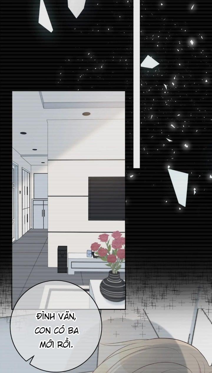 Trước Và Sau Ly Hôn! 3 trang 30