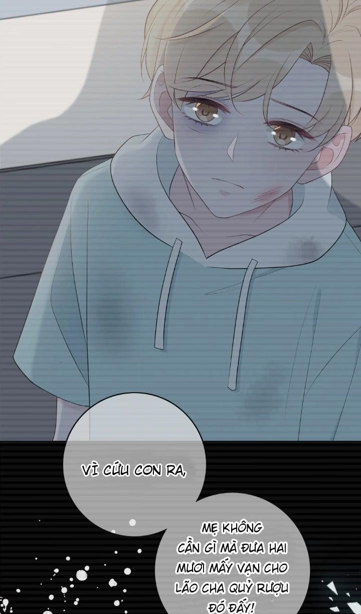 Trước Và Sau Ly Hôn! 3 trang 31