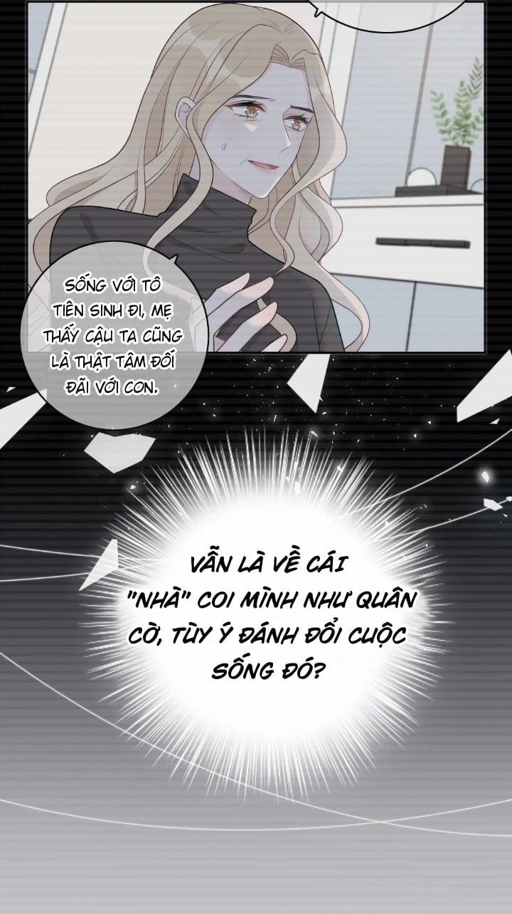 Trước Và Sau Ly Hôn! 3 trang 35