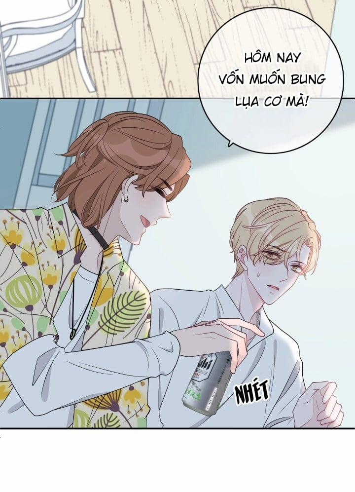 Trước Và Sau Ly Hôn! 4 trang 12