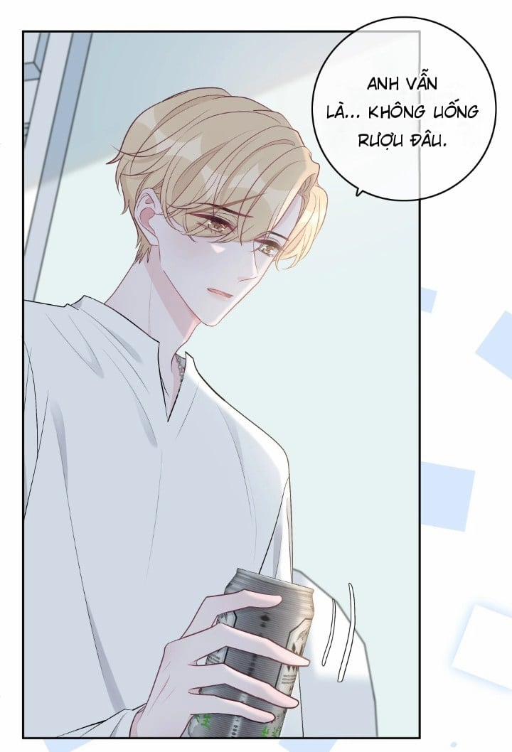 Trước Và Sau Ly Hôn! 4 trang 13