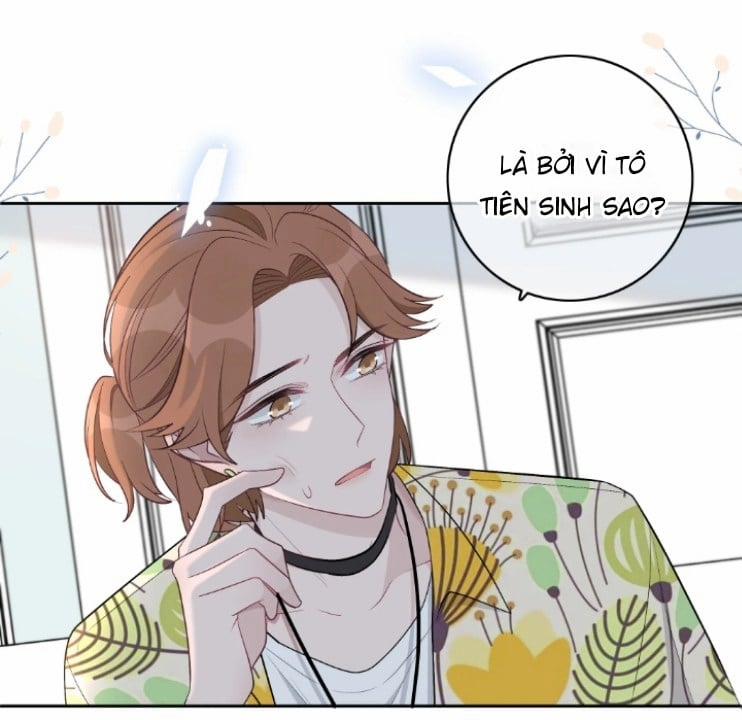 Trước Và Sau Ly Hôn! 4 trang 15