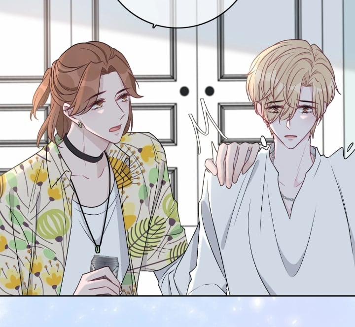 Trước Và Sau Ly Hôn! 4 trang 18