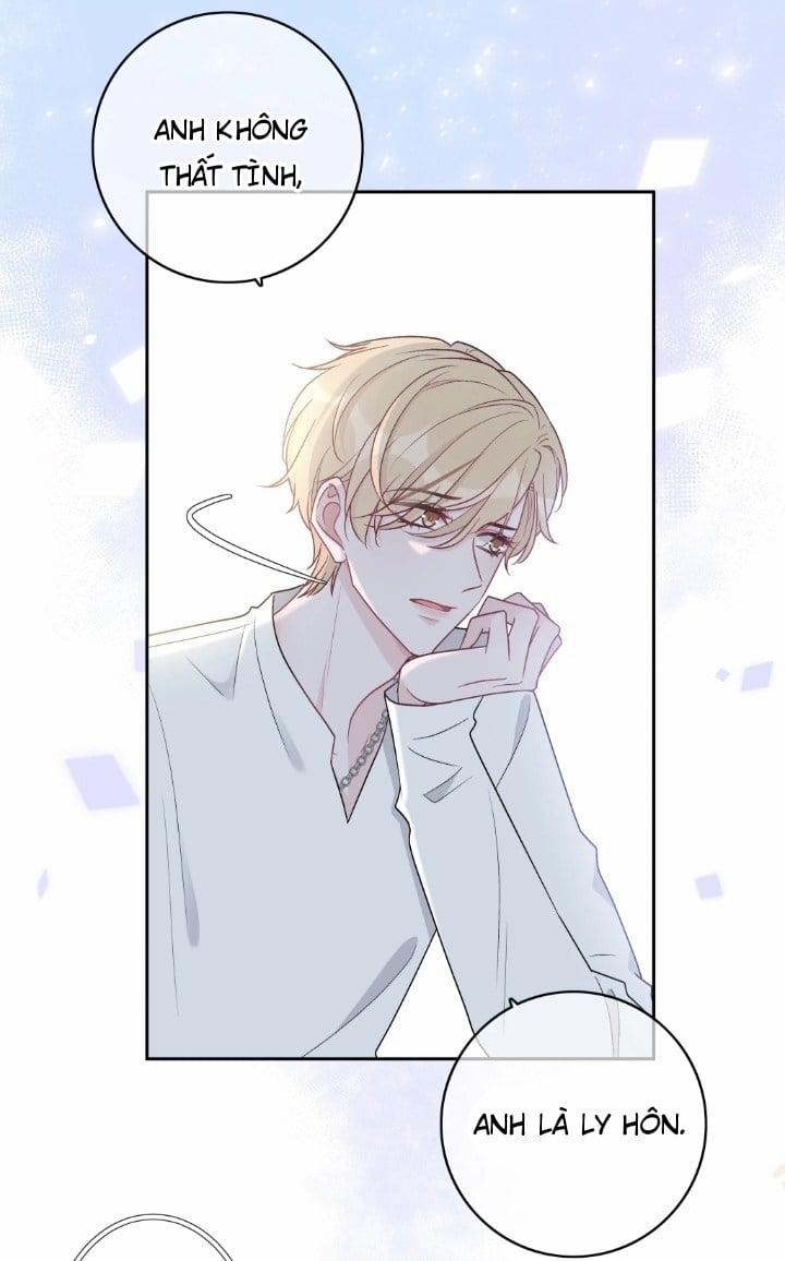 Trước Và Sau Ly Hôn! 4 trang 19