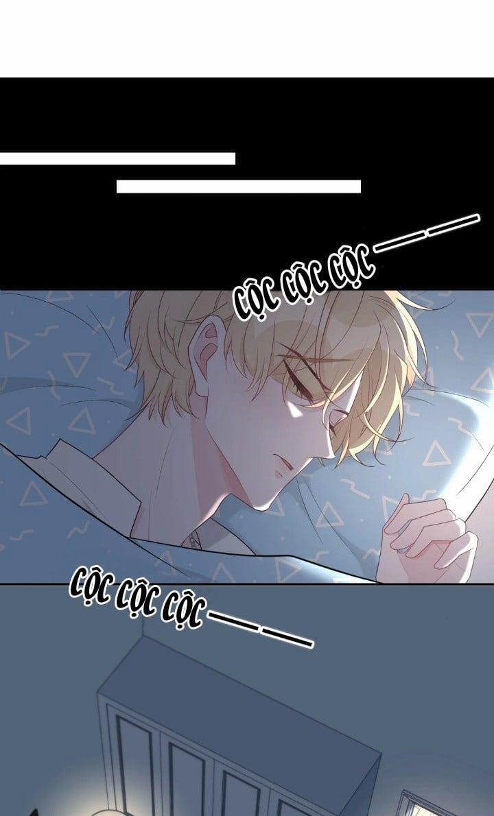 Trước Và Sau Ly Hôn! 4 trang 2