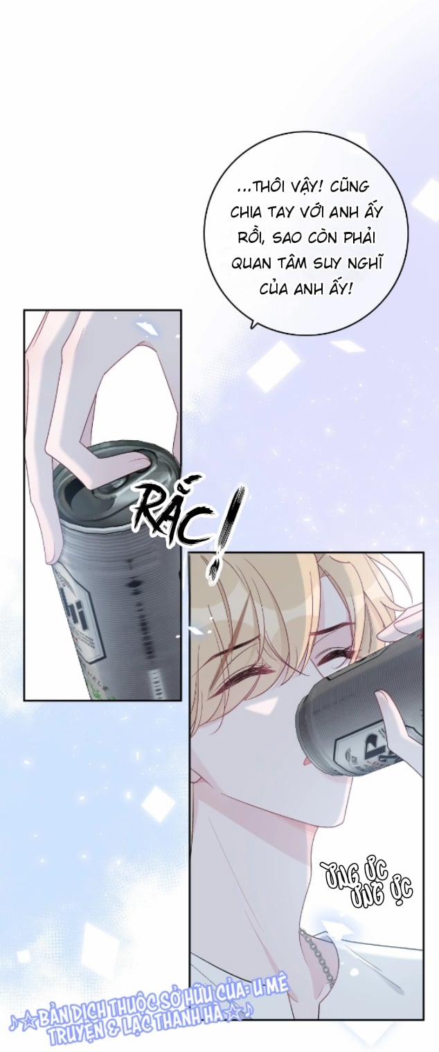 Trước Và Sau Ly Hôn! 4 trang 21