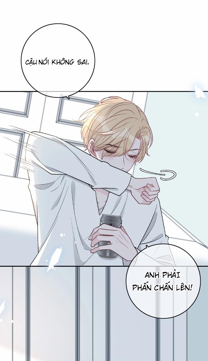 Trước Và Sau Ly Hôn! 4 trang 22