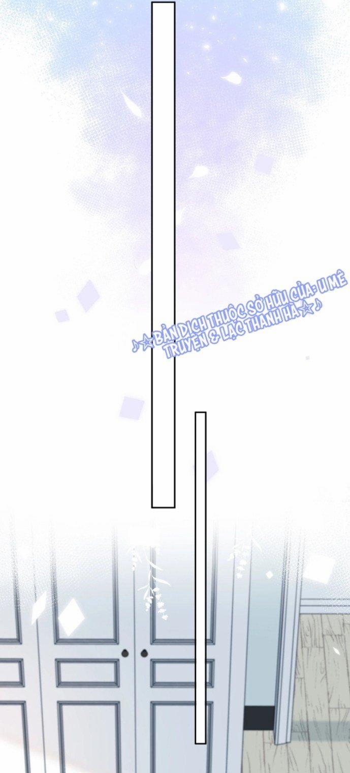 Trước Và Sau Ly Hôn! 4 trang 24