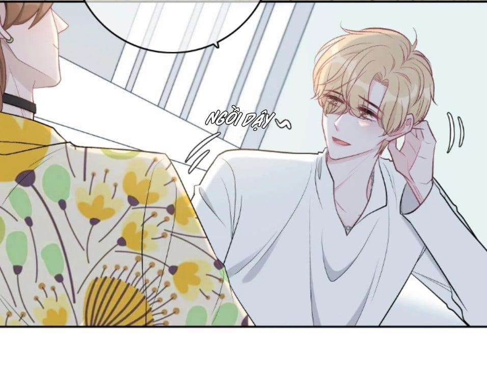 Trước Và Sau Ly Hôn! 4 trang 26