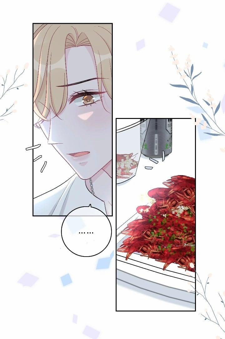 Trước Và Sau Ly Hôn! 4 trang 27