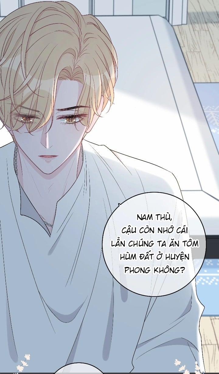 Trước Và Sau Ly Hôn! 4 trang 29