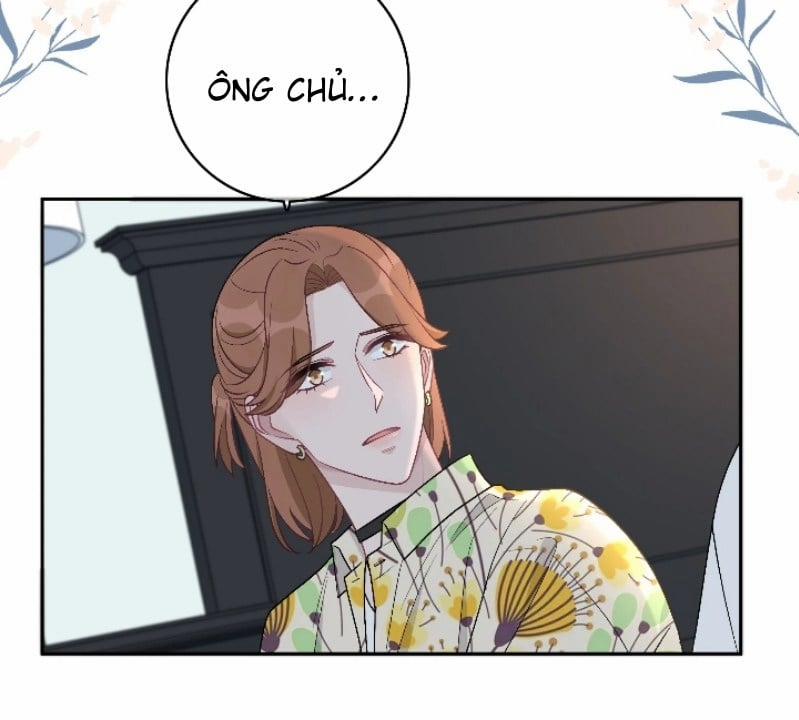 Trước Và Sau Ly Hôn! 4 trang 30