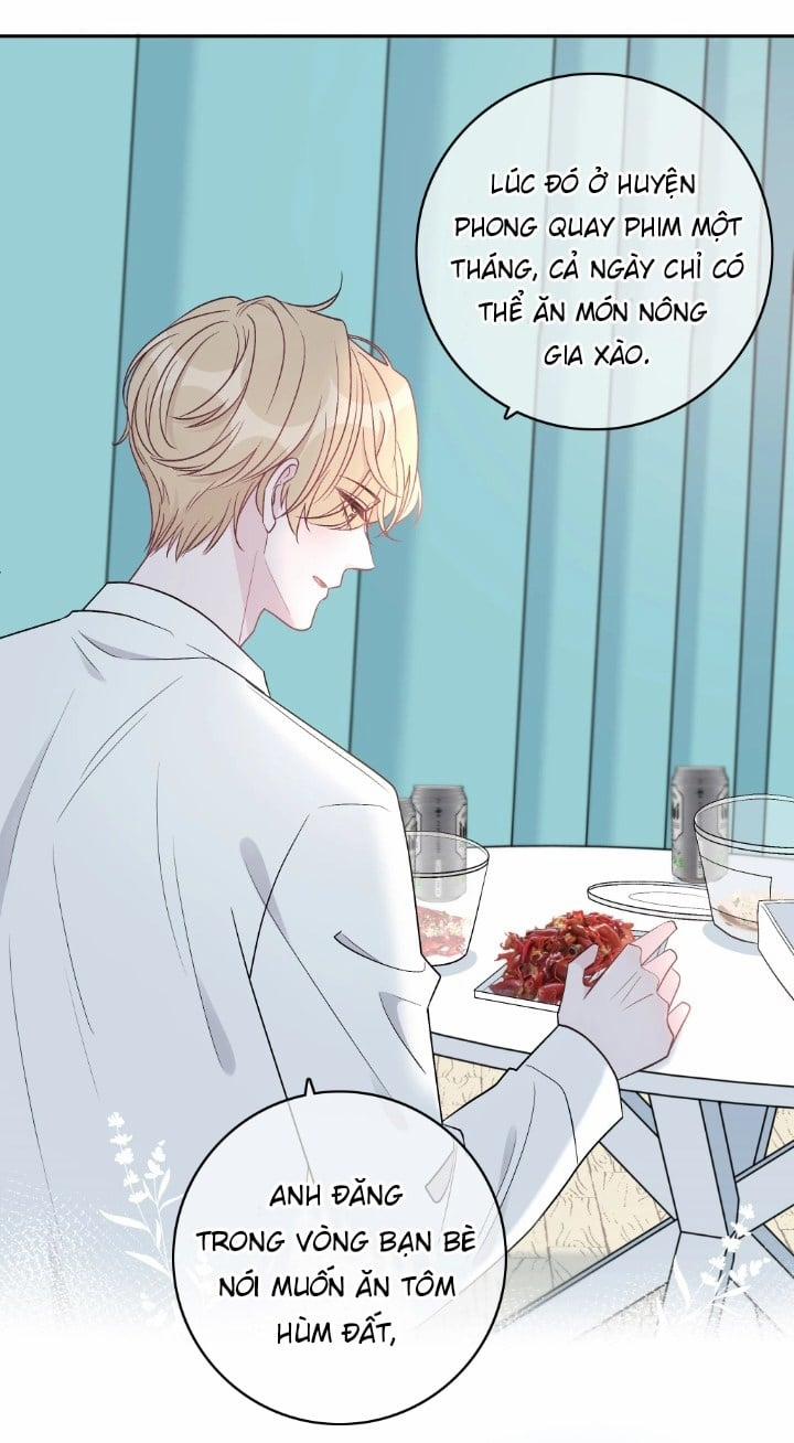 Trước Và Sau Ly Hôn! 4 trang 31