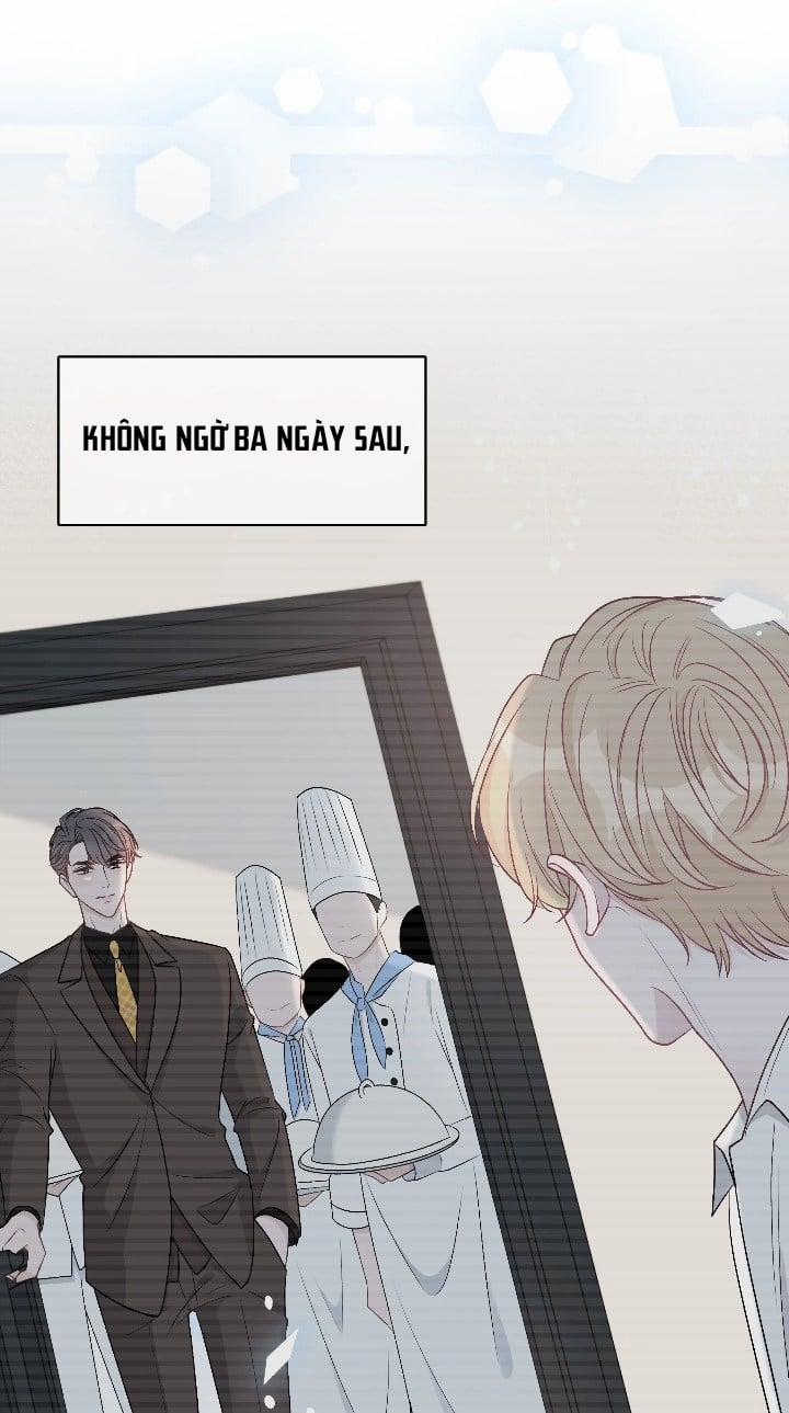 Trước Và Sau Ly Hôn! 4 trang 32