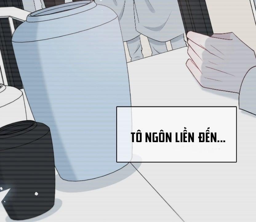 Trước Và Sau Ly Hôn! 4 trang 33