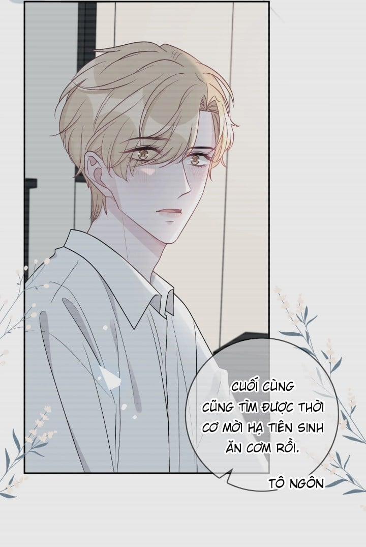 Trước Và Sau Ly Hôn! 4 trang 34