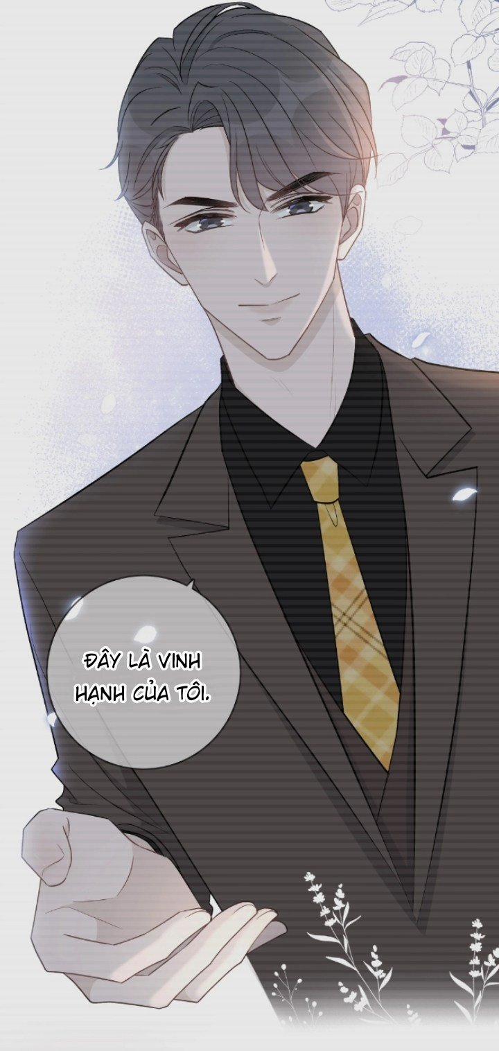 Trước Và Sau Ly Hôn! 4 trang 36