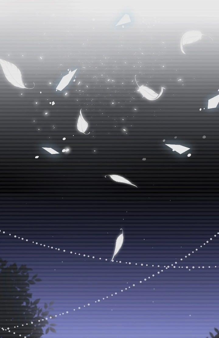 Trước Và Sau Ly Hôn! 4 trang 37