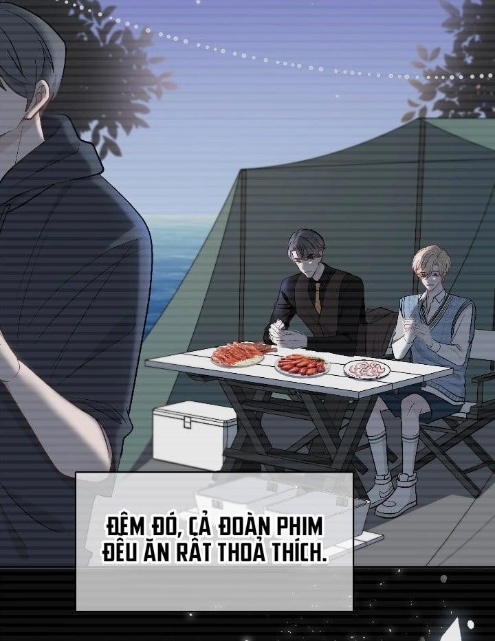 Trước Và Sau Ly Hôn! 4 trang 38