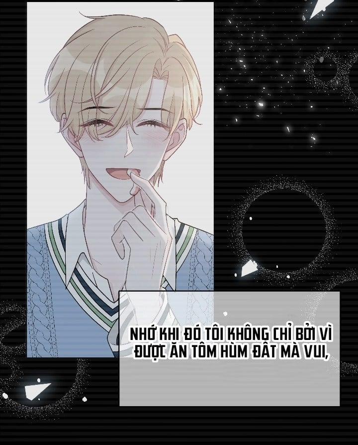 Trước Và Sau Ly Hôn! 4 trang 39