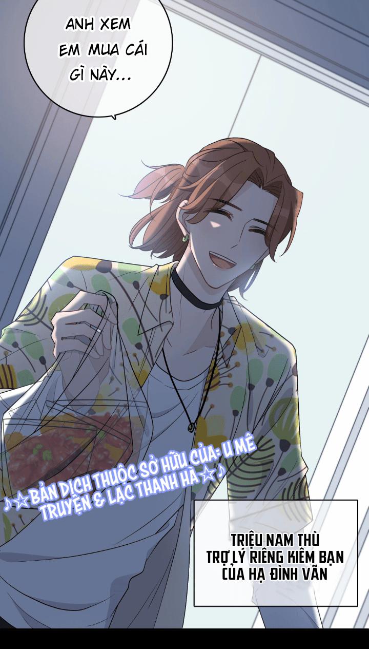 Trước Và Sau Ly Hôn! 4 trang 4