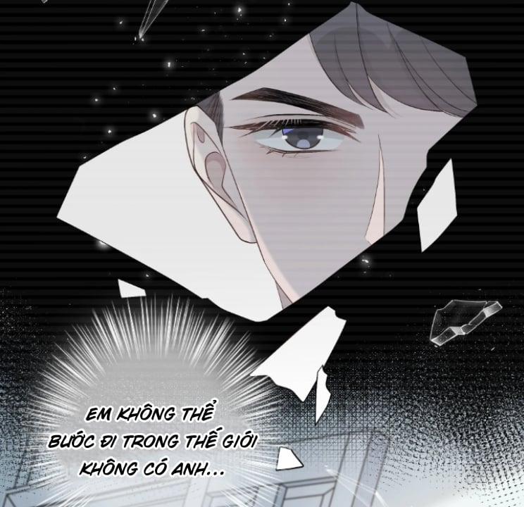 Trước Và Sau Ly Hôn! 4 trang 42