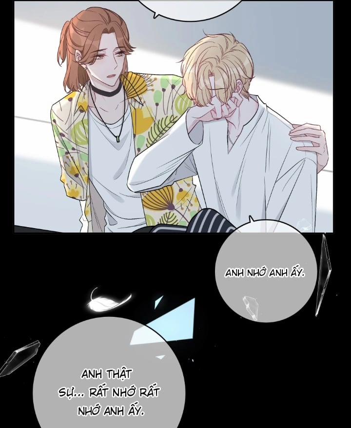 Trước Và Sau Ly Hôn! 4 trang 44