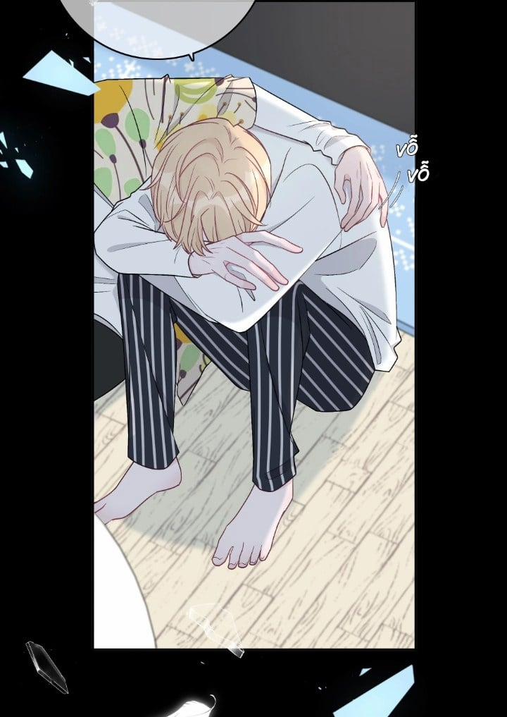 Trước Và Sau Ly Hôn! 4 trang 45