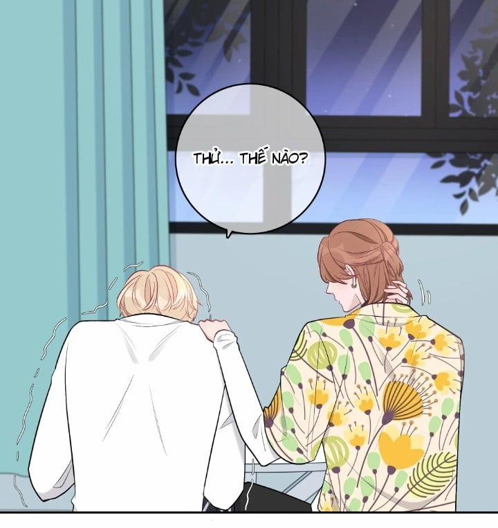 Trước Và Sau Ly Hôn! 4 trang 47