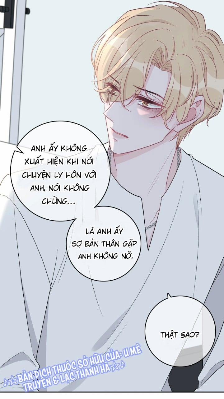 Trước Và Sau Ly Hôn! 4 trang 49