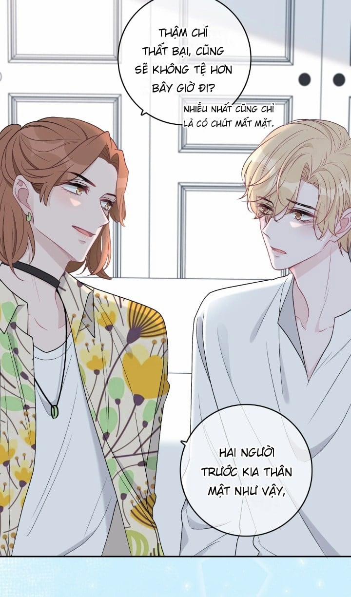 Trước Và Sau Ly Hôn! 4 trang 51