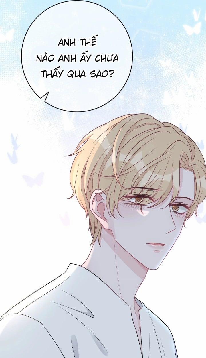 Trước Và Sau Ly Hôn! 4 trang 52