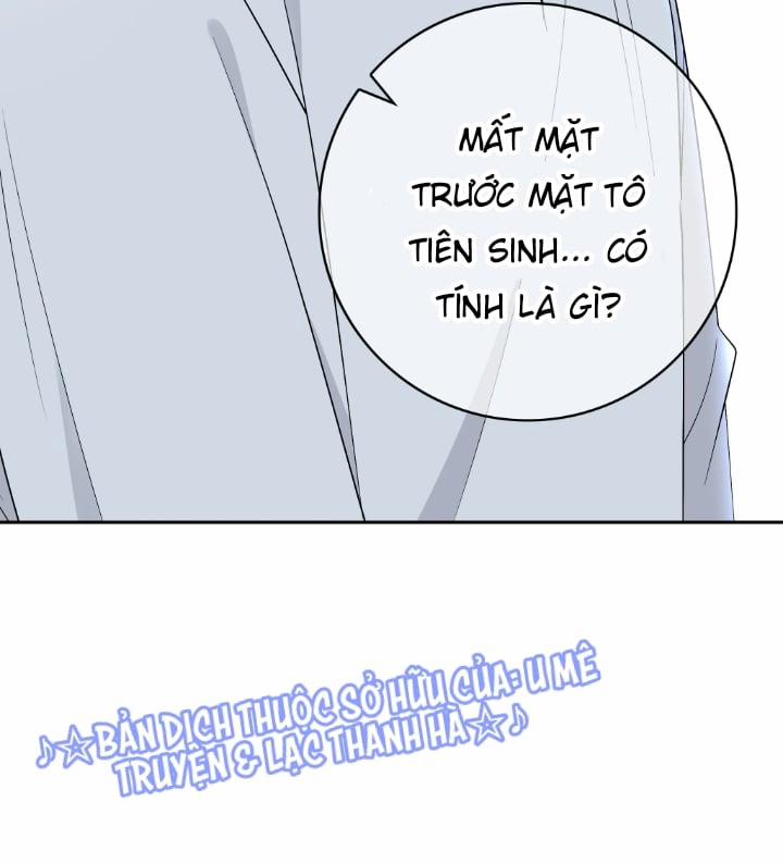 Trước Và Sau Ly Hôn! 4 trang 53