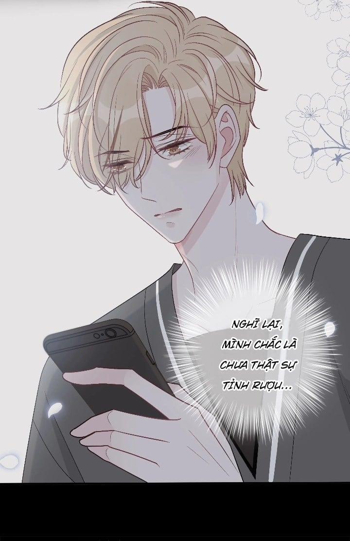 Trước Và Sau Ly Hôn! 5 trang 10