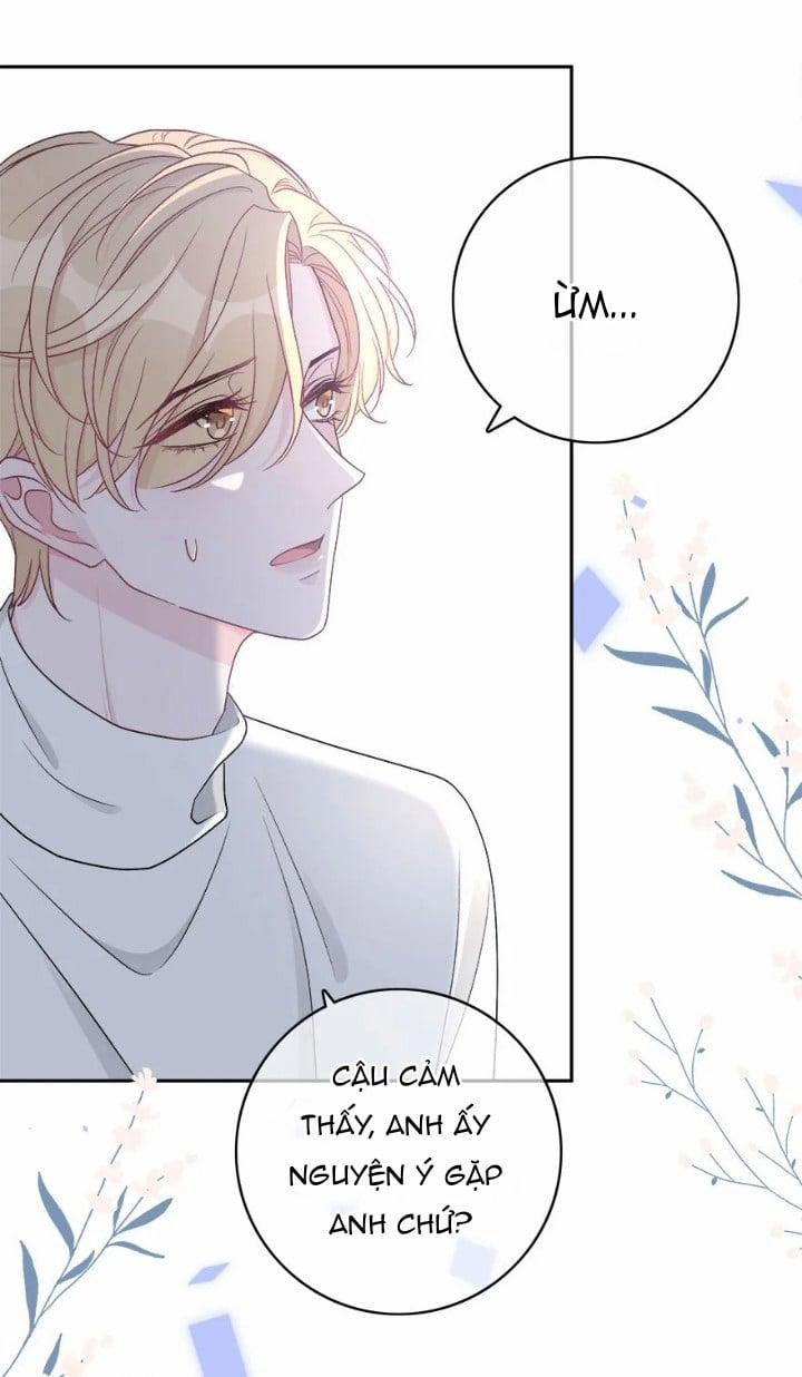 Trước Và Sau Ly Hôn! 5 trang 13