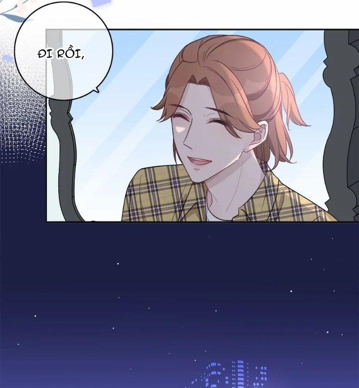 Trước Và Sau Ly Hôn! 5 trang 14