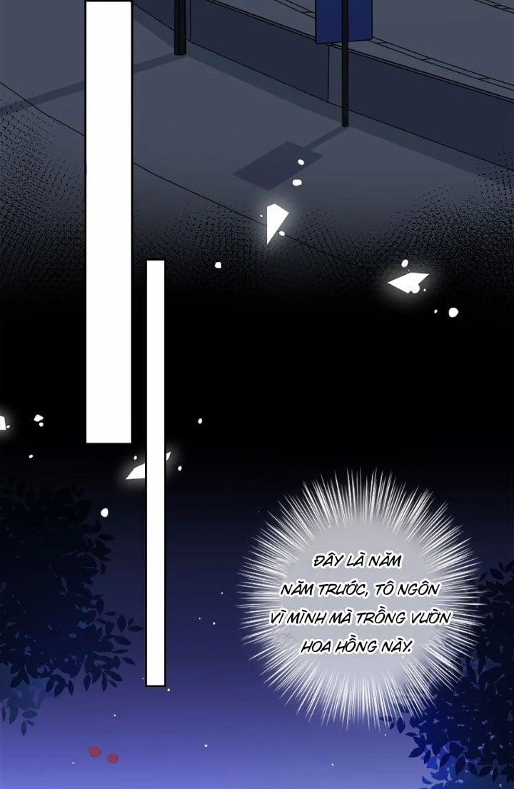 Trước Và Sau Ly Hôn! 5 trang 16