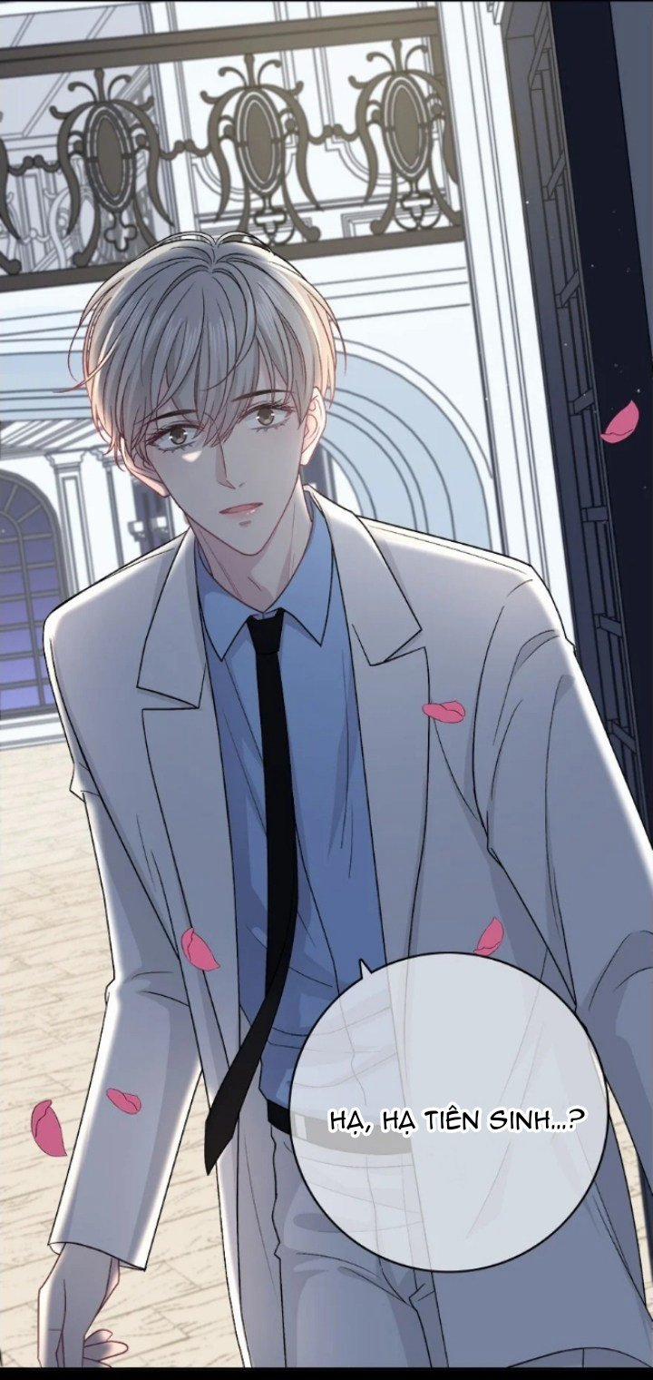 Trước Và Sau Ly Hôn! 5 trang 23