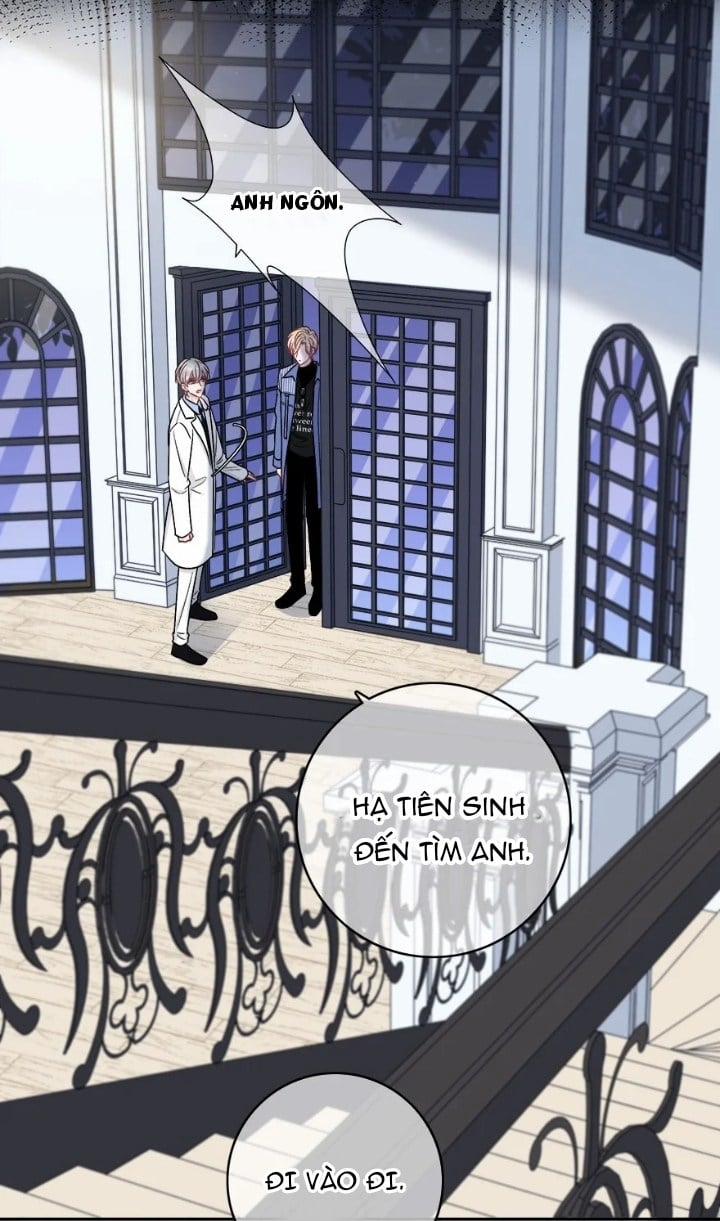 Trước Và Sau Ly Hôn! 5 trang 26