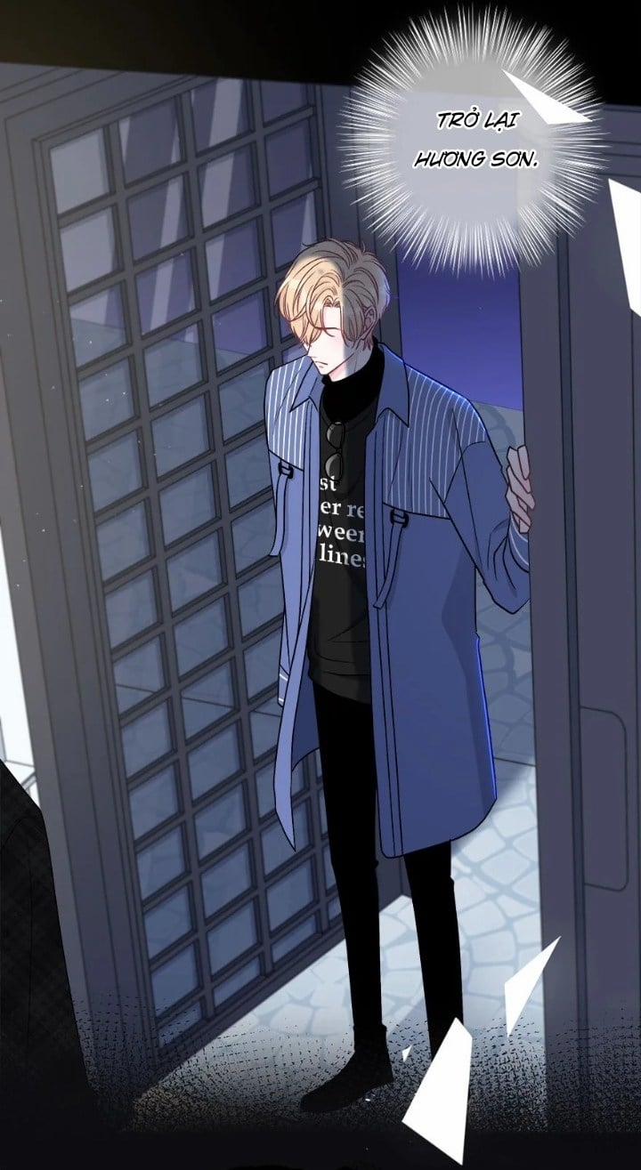 Trước Và Sau Ly Hôn! 5 trang 34