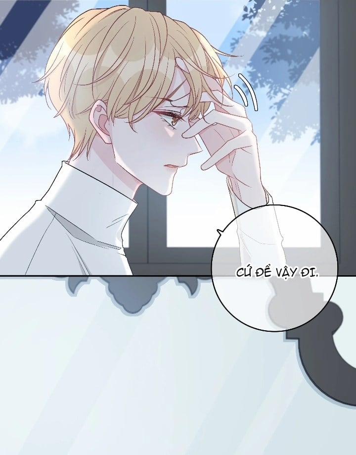 Trước Và Sau Ly Hôn! 5 trang 4