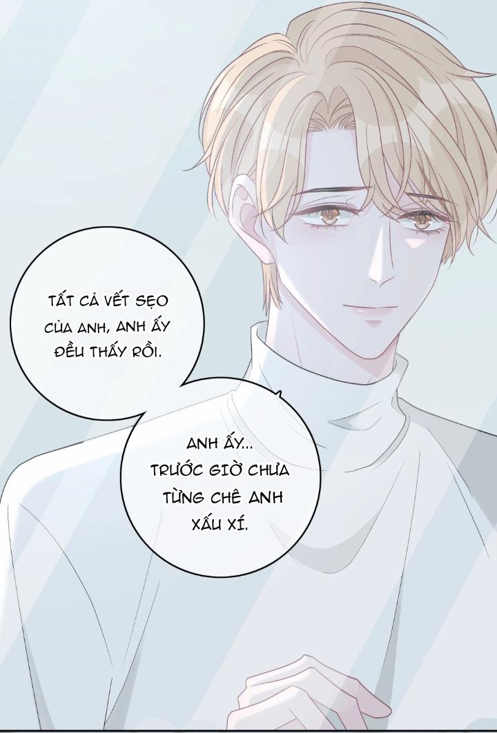 Trước Và Sau Ly Hôn! 5 trang 5