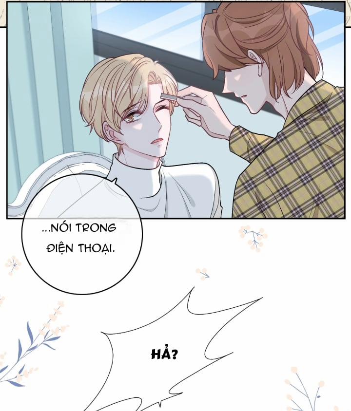 Trước Và Sau Ly Hôn! 5 trang 7