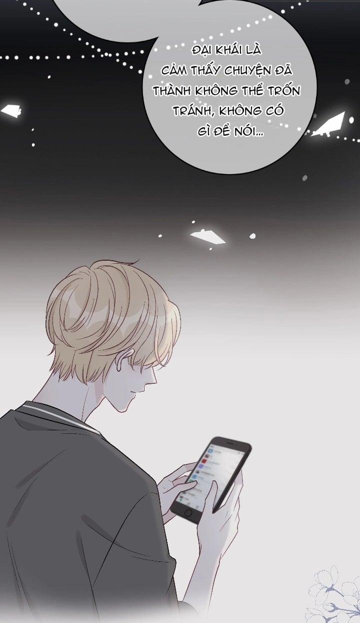 Trước Và Sau Ly Hôn! 5 trang 9