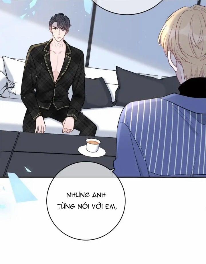 Trước Và Sau Ly Hôn! 6 trang 10