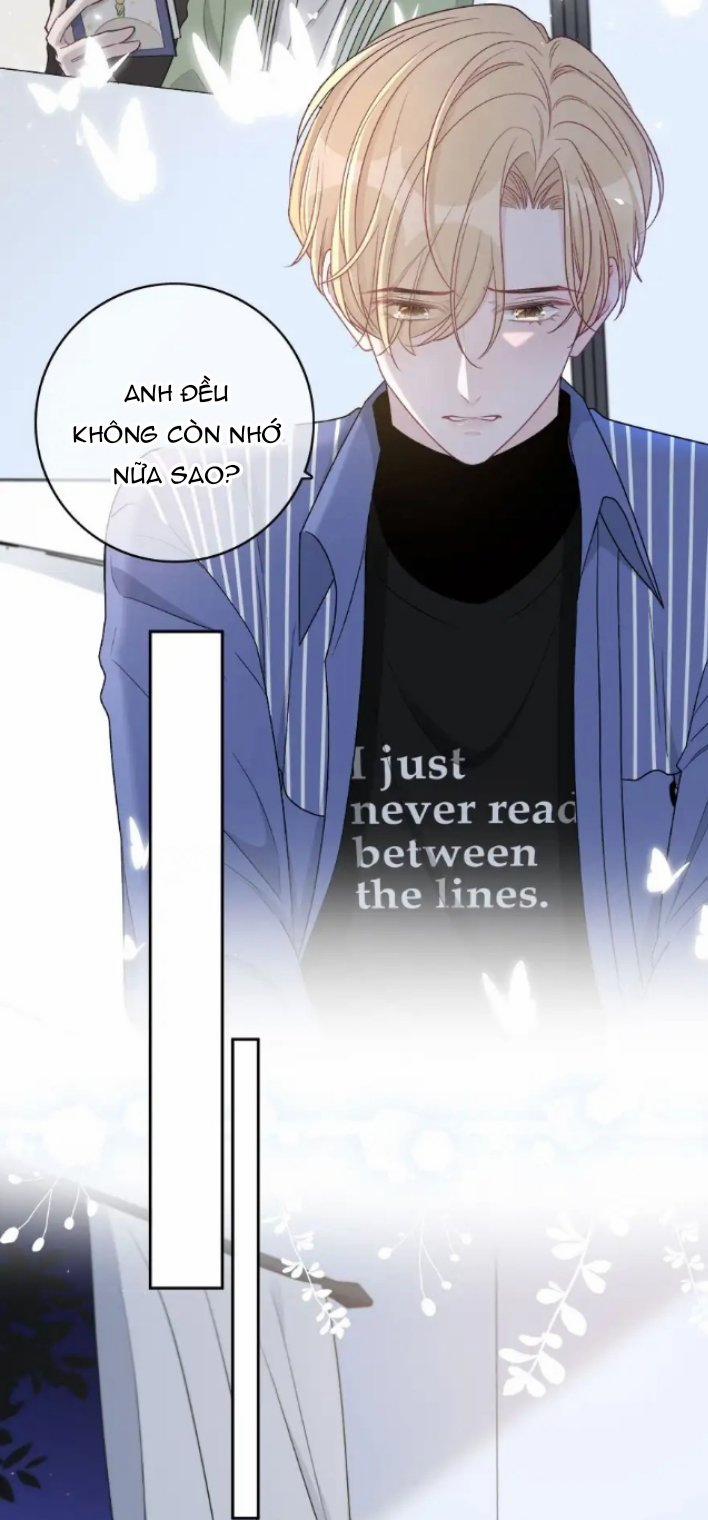 Trước Và Sau Ly Hôn! 6 trang 12