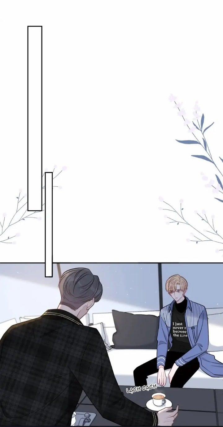 Trước Và Sau Ly Hôn! 6 trang 2