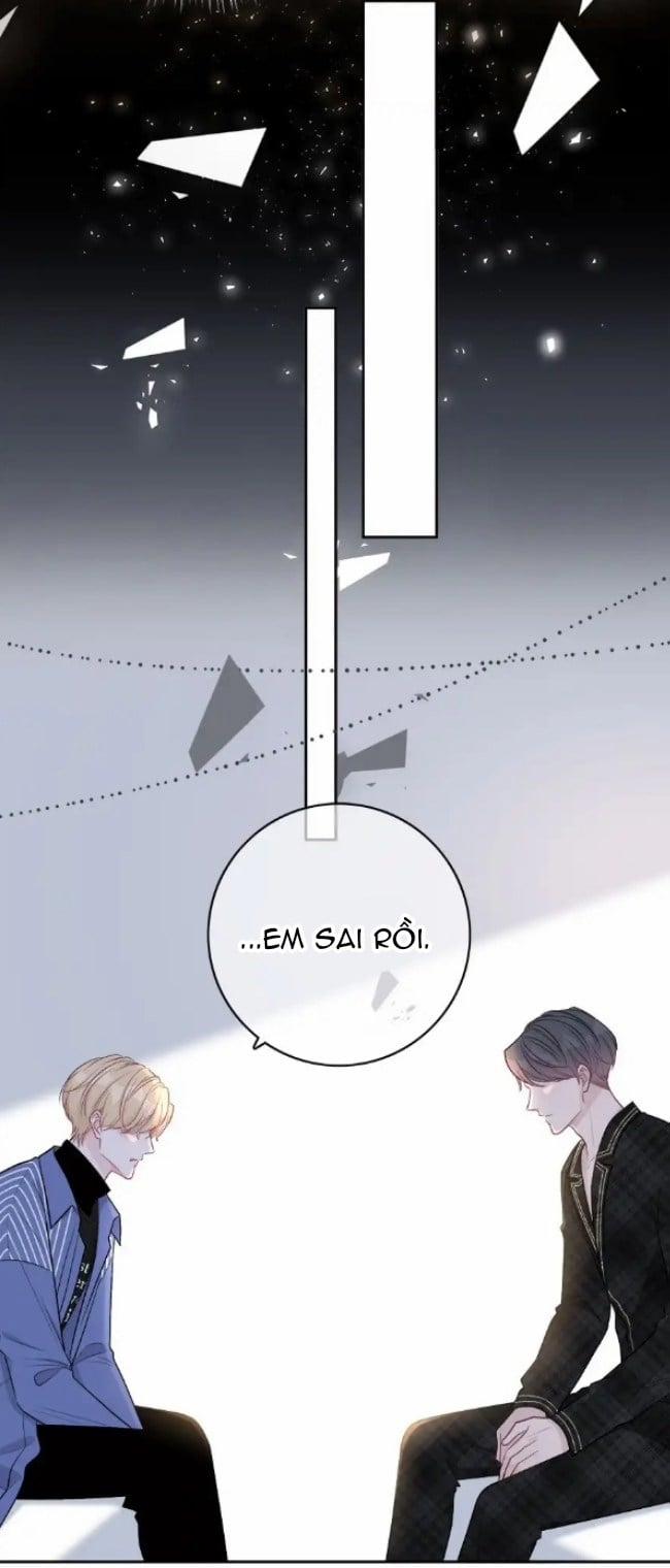 Trước Và Sau Ly Hôn! 6 trang 20