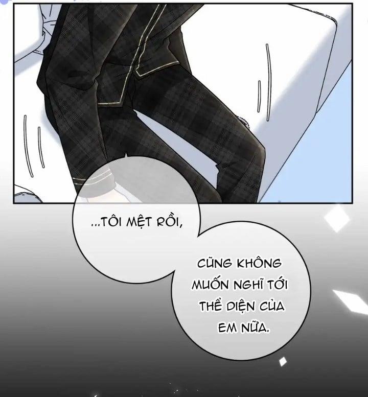 Trước Và Sau Ly Hôn! 6 trang 22