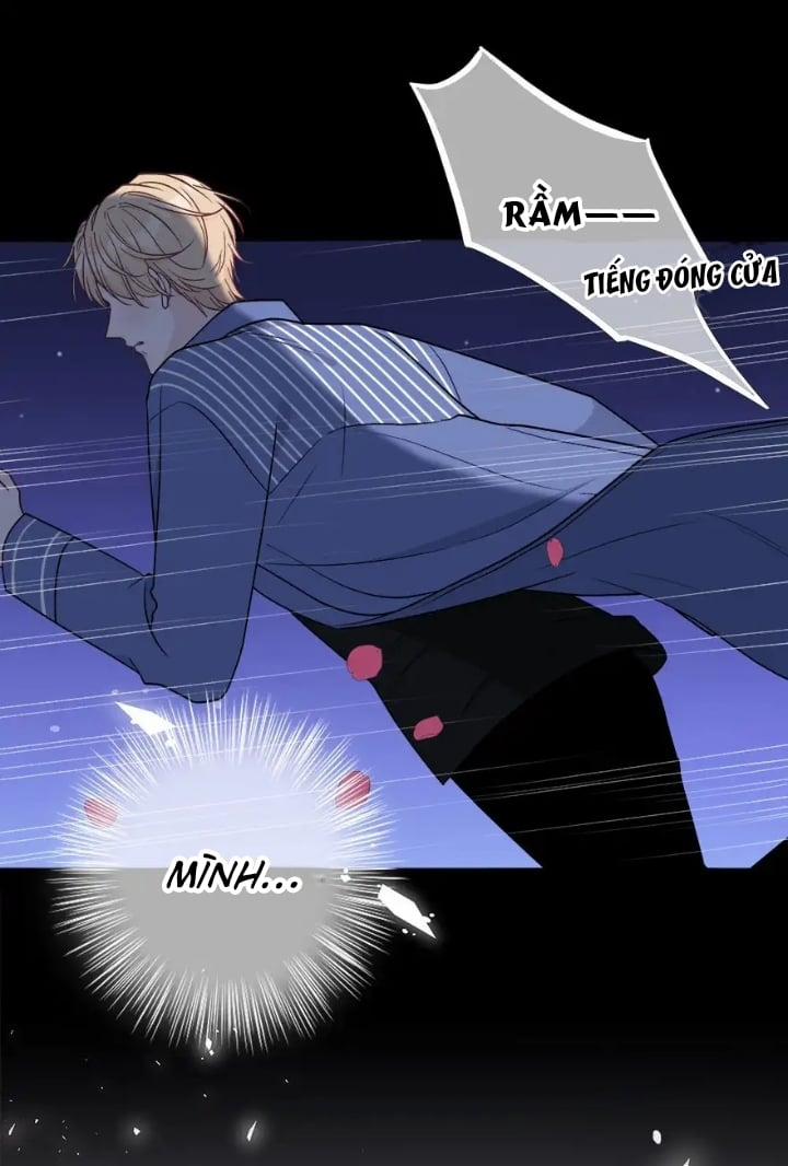 Trước Và Sau Ly Hôn! 6 trang 26